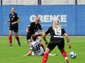 KSC-Frauen-unterliegen-Bundesligist-SC-Sand031