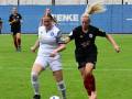 KSC-Frauen-unterliegen-Bundesligist-SC-Sand032