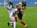 KSC-Frauen-unterliegen-Bundesligist-SC-Sand033