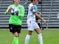 KSC-Frauen-unterliegen-Bundesligist-SC-Sand036