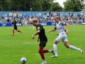 KSC-Frauen-unterliegen-Bundesligist-SC-Sand037