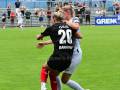 KSC-Frauen-unterliegen-Bundesligist-SC-Sand039