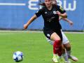 KSC-Frauen-unterliegen-Bundesligist-SC-Sand042