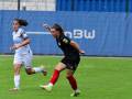 KSC-Frauen-unterliegen-Bundesligist-SC-Sand043