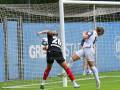 KSC-Frauen-unterliegen-Bundesligist-SC-Sand046