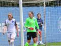 KSC-Frauen-unterliegen-Bundesligist-SC-Sand047