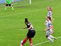 KSC-Frauen-unterliegen-Bundesligist-SC-Sand055