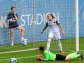 KSC-Frauen-unterliegen-Bundesligist-SC-Sand056