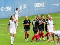 KSC-Frauen-unterliegen-Bundesligist-SC-Sand057