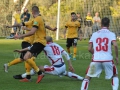 Nächster-KSC-Gegner-Dynamo-Dresden-vs-Bukarest-DSC_0242.JPG