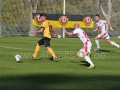 Nächster-KSC-Gegner-Dynamo-Dresden-vs-Bukarest-DSC_9656.JPG