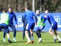 KSC-Abschlusseiniheit-vor-der-Fahrt-nach-Heidenheim008