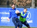 KSC-Abschlusseiniheit-vor-der-Fahrt-nach-Heidenheim010
