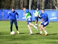 KSC-Abschlusseiniheit-vor-der-Fahrt-nach-Heidenheim023