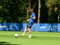 DSC_3280_0AKSC-Abschlusstraining-vor-dem-Braunschweigspiel23