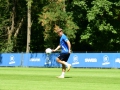 DSC_3287_0AKSC-Abschlusstraining-vor-dem-Braunschweigspiel22
