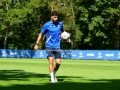 DSC_3291_0AKSC-Abschlusstraining-vor-dem-Braunschweigspiel21