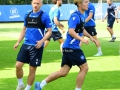 DSC_3336_0AKSC-Abschlusstraining-vor-dem-Braunschweigspiel20