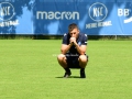 DSC_3360_0AKSC-Abschlusstraining-vor-dem-Braunschweigspiel19