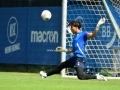 DSC_3380_0AKSC-Abschlusstraining-vor-dem-Braunschweigspiel18