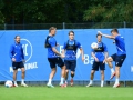 DSC_3383_0AKSC-Abschlusstraining-vor-dem-Braunschweigspiel17
