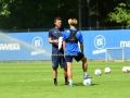 DSC_3404_0AKSC-Abschlusstraining-vor-dem-Braunschweigspiel16