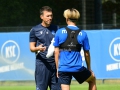 DSC_3405_0AKSC-Abschlusstraining-vor-dem-Braunschweigspiel15