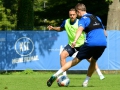 DSC_3536_0AKSC-Abschlusstraining-vor-dem-Braunschweigspiel9