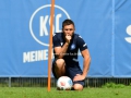 DSC_3553_0AKSC-Abschlusstraining-vor-dem-Braunschweigspiel8