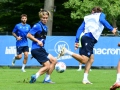DSC_3592_0AKSC-Abschlusstraining-vor-dem-Braunschweigspiel7