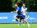 DSC_3686_0AKSC-Abschlusstraining-vor-dem-Braunschweigspiel5