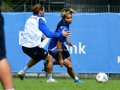 DSC_3692_0AKSC-Abschlusstraining-vor-dem-Braunschweigspiel4