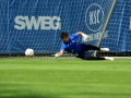 DSC_3701_0AKSC-Abschlusstraining-vor-dem-Braunschweigspiel3