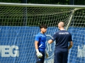 DSC_3708_0AKSC-Abschlusstraining-vor-dem-Braunschweigspiel2