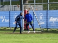 1_DSC_7282_KSC-Abschlusstraining-vor-dem-letzten-Spiel-des-Jahres22
