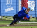 1_DSC_7408_KSC-Abschlusstraining-vor-dem-letzten-Spiel-des-Jahres15