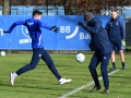 1_DSC_7471_KSC-Abschlusstraining-vor-dem-letzten-Spiel-des-Jahres13