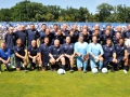 DSC_4935_0AKSC-Allstars-vs-Schalke-0430