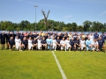 DSC_4956_0AKSC-Allstars-vs-Schalke-0429