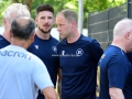 DSC_7607_0AKSC-Allstars-vs-Schalke-0428