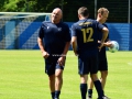 DSC_7622_0AKSC-Allstars-vs-Schalke-0427