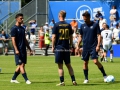DSC_7687_0AKSC-Allstars-vs-Schalke-0425