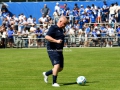 DSC_7701_0AKSC-Allstars-vs-Schalke-0424