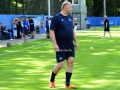 DSC_7744_0AKSC-Allstars-vs-Schalke-0423
