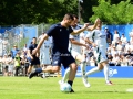 DSC_7823_0AKSC-Allstars-vs-Schalke-0421