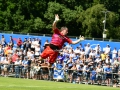 DSC_7835_0AKSC-Allstars-vs-Schalke-0420