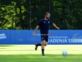 DSC_7848_0AKSC-Allstars-vs-Schalke-0419