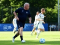 DSC_8079_0AKSC-Allstars-vs-Schalke-0415