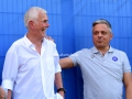 DSC_8128_0AKSC-Allstars-vs-Schalke-0414