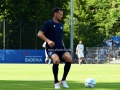 DSC_8174_0AKSC-Allstars-vs-Schalke-0411